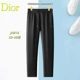 Picture of Dior Long Pants _SKUDiorsz30-3812yr7714685